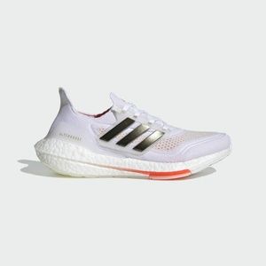9.5W‎ / 8.5M - [NEW] Women's adidas Ultraboost 21 'Tokyo' Shoes S23840
